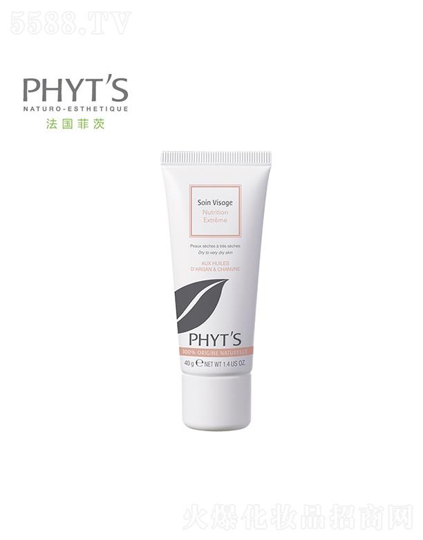 �ƴģ����������yƷ���޹�˾���ƴ�Ħ����(ji��n)�����B(y��ng)���A˪ 40g��ӵ��̝�(r��n)���w��������