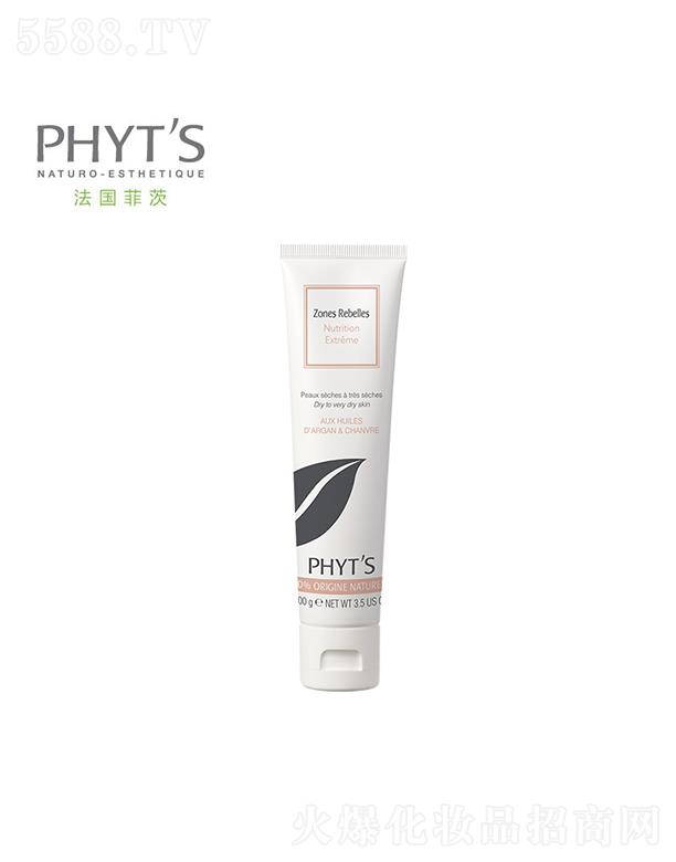 �ƴģ����������yƷ���޹�˾���ƴ�Ħ���Թ��؝����B(y��ng)˪ 100g�p�پo���Ͳ�����ĸ��X