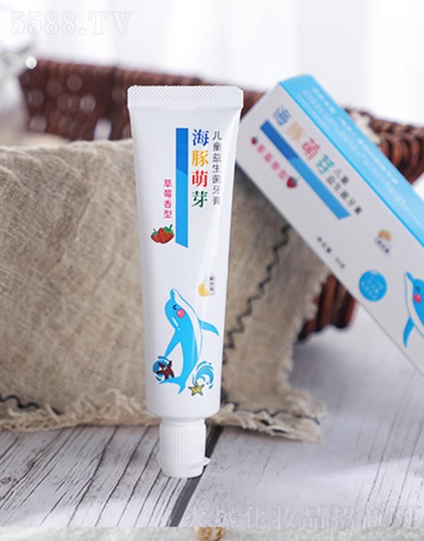 BTƼ޹˾DOOWELLѿ?j)ͯ?Ɏp