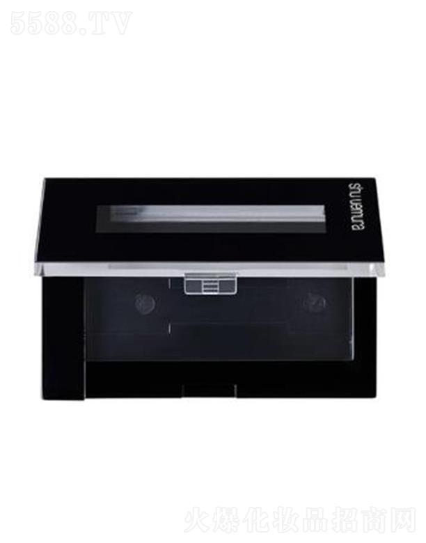 �W�R��(�Ї�(gu��))���޹�˾��ֲ����o(w��)ɫ�޲ʊy�У��p��