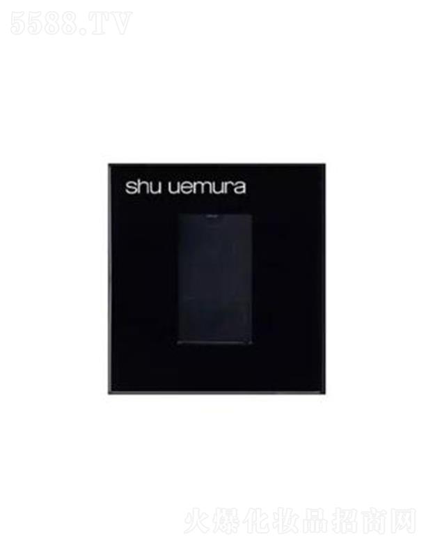 �W�R��(�Ї�(gu��))���޹�˾��ֲ����o(w��)ɫ�޲ʊy�У��θ�