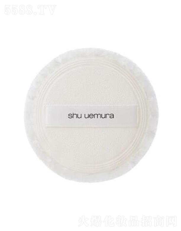 �W�R��(�Ї�)���޹�˾��ֲ���㳬ģ�ęC���y�۷ۓ� �׊y������