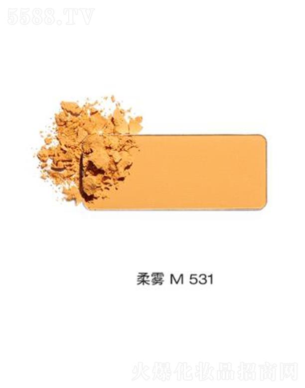 WR(Ї)޹˾ֲt F M 531 3gȫ¼ā@ɫ䷽