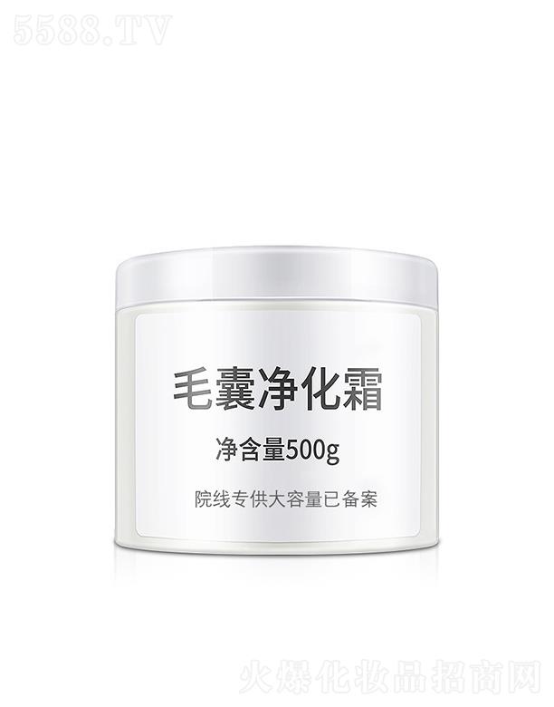 V݇(gu)Ƽ޹˾(gu)ë׃˪   坍ë  