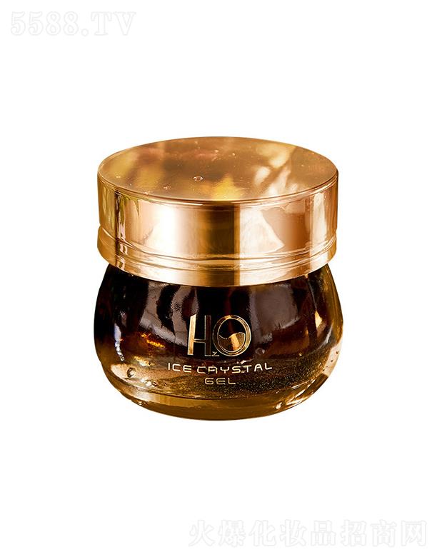 ���L(����)���H�Q(m��o)�����޹�˾��HIH������ë�׃����坍����    ж�y�غ͝���   ȥ��Ƥ