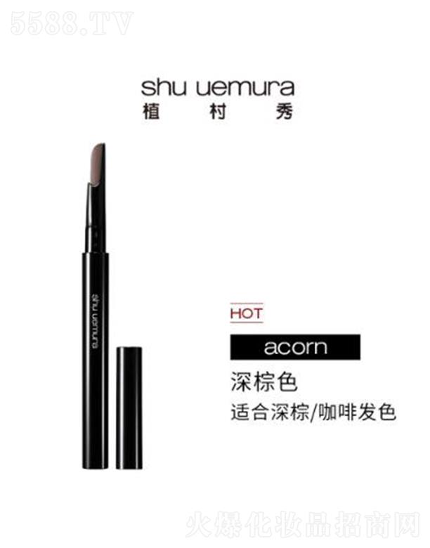 WR(Ї)޹˾ֲȫԄ(dng)üP 06 0.3g ܛPо ȻzFü