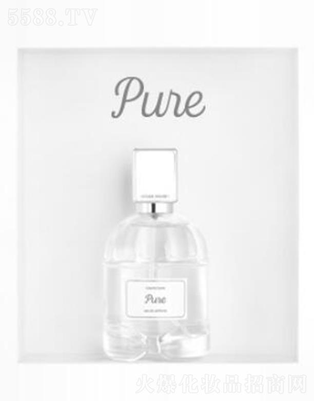 ������̫ƽ���Q(m��o)�����޹�˾������֮���_����ζ��ˮ ���⾧�� ��ů��������