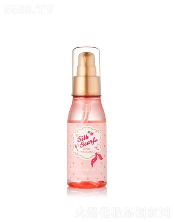 ̫ƽQ޹˾֮zol(f)A 60mloܓp_l(f)z