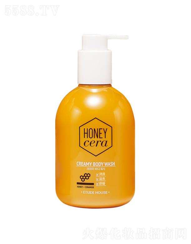 ������̫ƽ���Q(m��o)�����޹�˾������֮�ݷ������B(y��ng)��ԡ¶ 300ml�����̝�