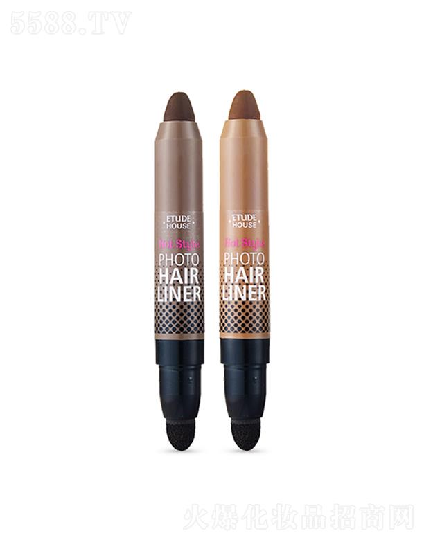 ��(��i)����̫ƽ���Q(m��o)�����޹�˾������֮�ݼ��ʸ��{(di��o)�l(f��)�E���y�� 2.7g�������~�^