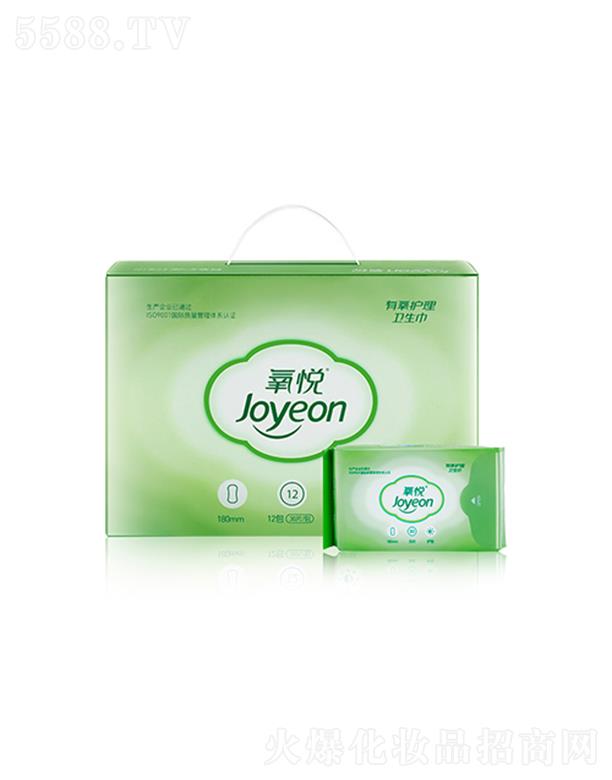 �������Ї��������a(ch��n)�I(y��)���޹�˾�����������o(h��)���l(w��i)�����o(h��)�|������(j��)�棩 �־ø�ˬH�ͷ�©