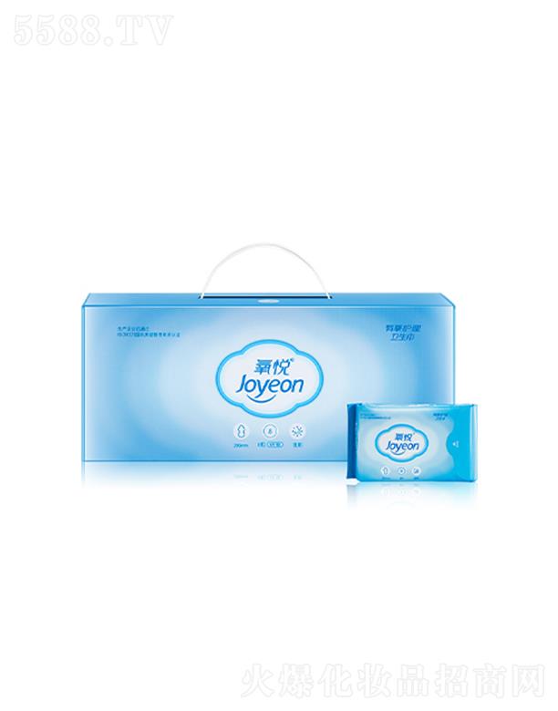 �������Ї�(gu��)�������a(ch��n)�I(y��)���޹�˾�����������o(h��)���l(w��i)����ҹ�ã�����(j��)�棩