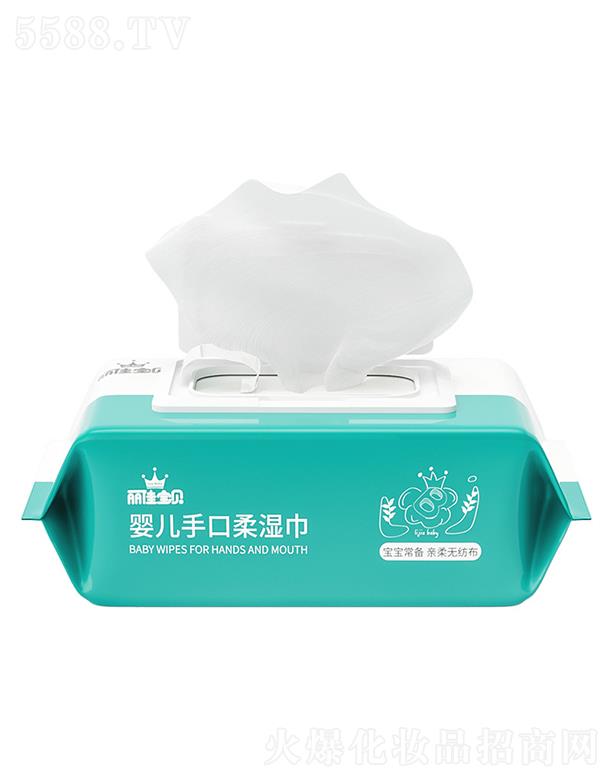 ���K��¶�냺��Ʒ���޹�˾�����ь�ؐ�냺��팚���ֿ�ƨ�񼈽�   �����ͥ�坍��(zhu��n)��   80��