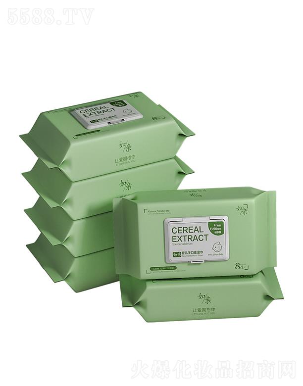 ���K��¶�냺��Ʒ���޹�˾�����H������냺�ֿ�ƨ��(zhu��n)��   ��ͥ��(sh��)�ݴ���b   80Ƭ