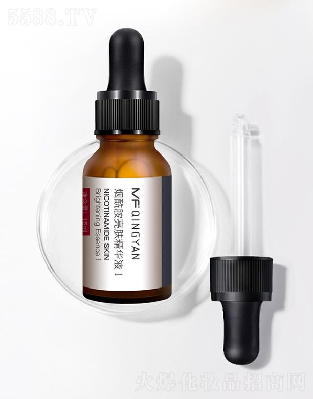 �������緽��Ƽ����޹�˾���緽����������w���AҺI 15ml �غ����o���ر���