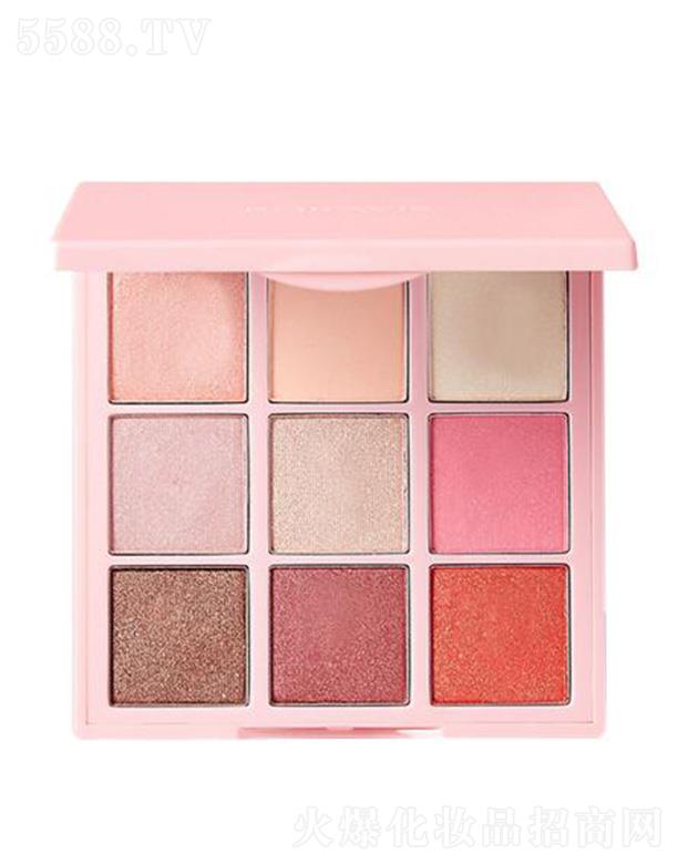 �V���а���Ԋ(sh��)���yƷ���޹�˾������Ԋ(sh��)�ѻ���������Ӱ�P 18g���x������ɫ������ɫ