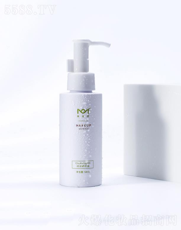 ���������麣������Ƽ����޹�˾��������ֲ��ж�y��  �غ�ж�y�o�w2��1  ���м�   ����坍�o����ж�yˮ