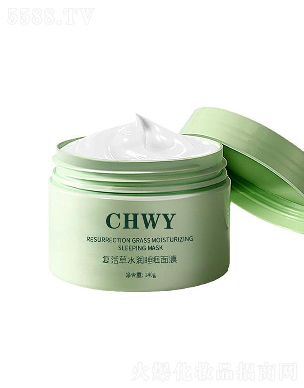 V|嫝Ƽ޹˾嫝(f)˯Ĥ  o(h)wa(b)ˮ   ϴͿĨB(yng)