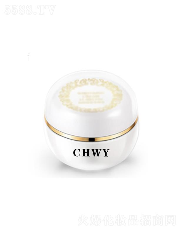 V|嫝Ƽ޹˾嫝FD  w   覑