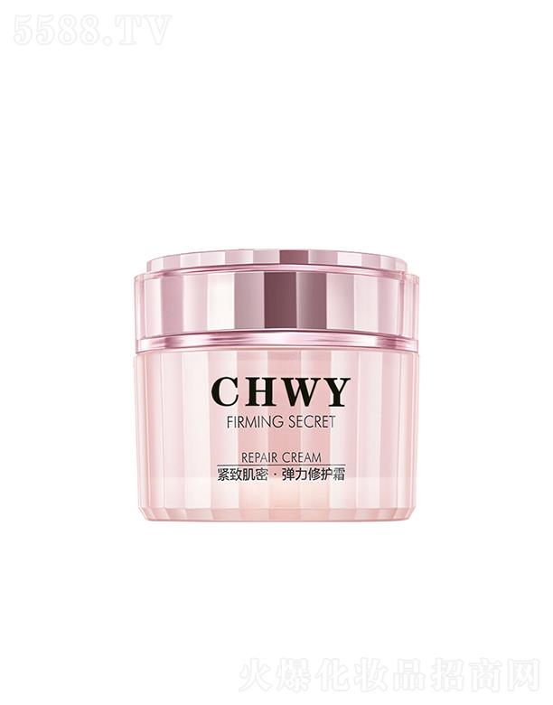 V|嫝(rn)Ƽ޹˾嫝(rn)o(h)˪  oغ  o(h)̝(rn)