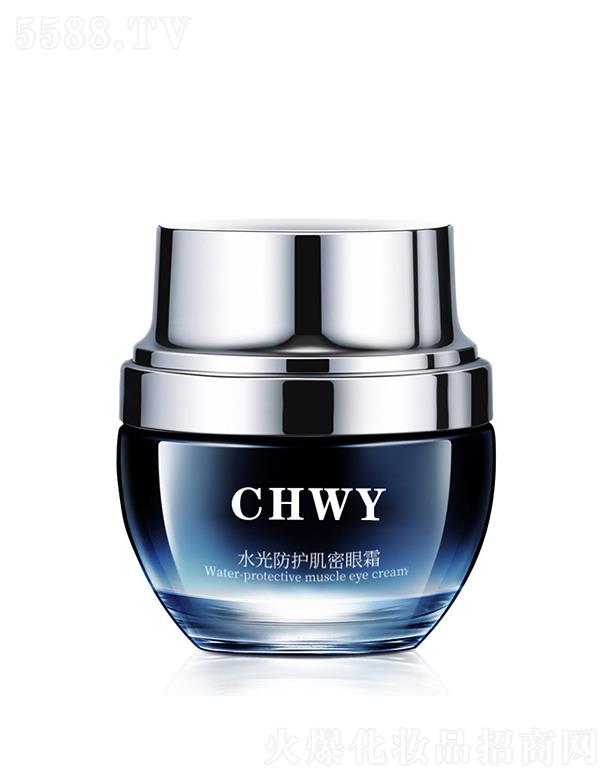 V|嫝Ƽ޹˾嫝ҕS˪  o۲  y