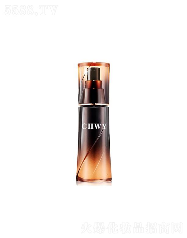 �V�|嫝�(r��n)����Ƽ����޹�˾��嫝�(r��n)���o(h��)���׾��AҺ  �������w  �o���a(b��)ˮ