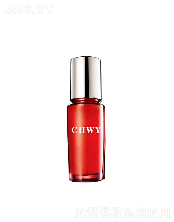 �V�|嫝�(r��n)����Ƽ����޹�˾��嫝�(r��n)�vo�¼���Һ  �o����(r��n)   �a(b��)ˮ����