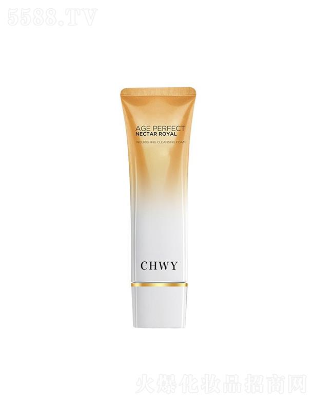 �V�|嫝�����Ƽ����޹�˾��嫝������������   ���B(y��ng)����