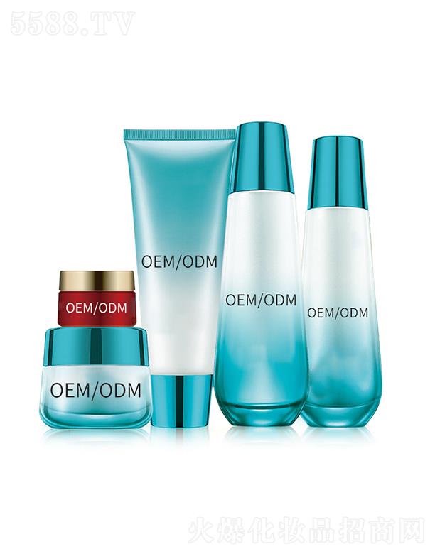 �V�|嫝�(r��n)����Ƽ����޹�˾��嫝�(r��n)��ˬ�����a(b��)ˮ�׺� ����(qi��ng)����