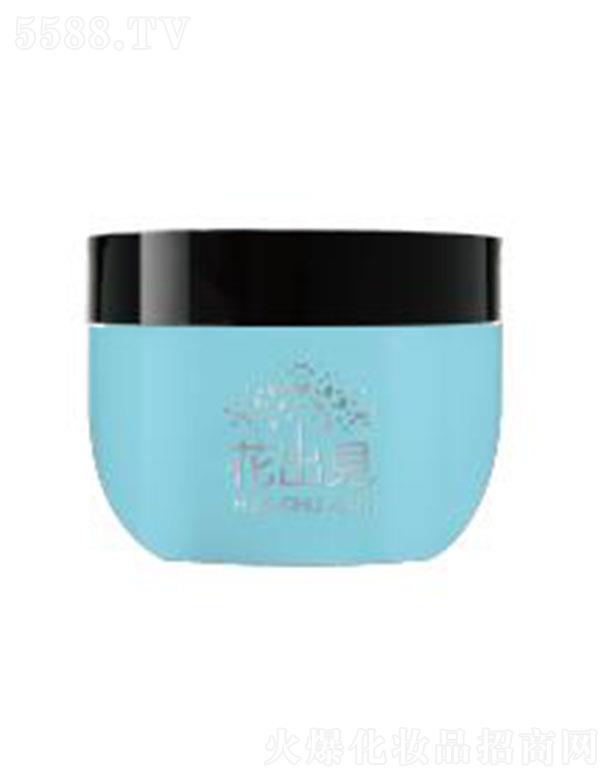 VݻҊ(jin)Ƽ޹˾Ҋ(jin)ؼˮ˪ úбвҲā