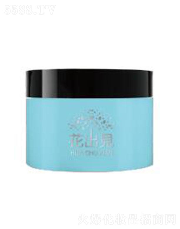 �V�ݻ���Ҋ����Ƽ����޹�˾������Ҋ����͸�澏�̝�ȥ���|(zh��)��� ��ë�׺��^���^