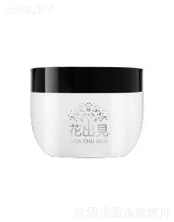 VݻҊ(jin)Ƽ޹˾Ҋ(jin)yo(h)˪  wɫ؏(f)