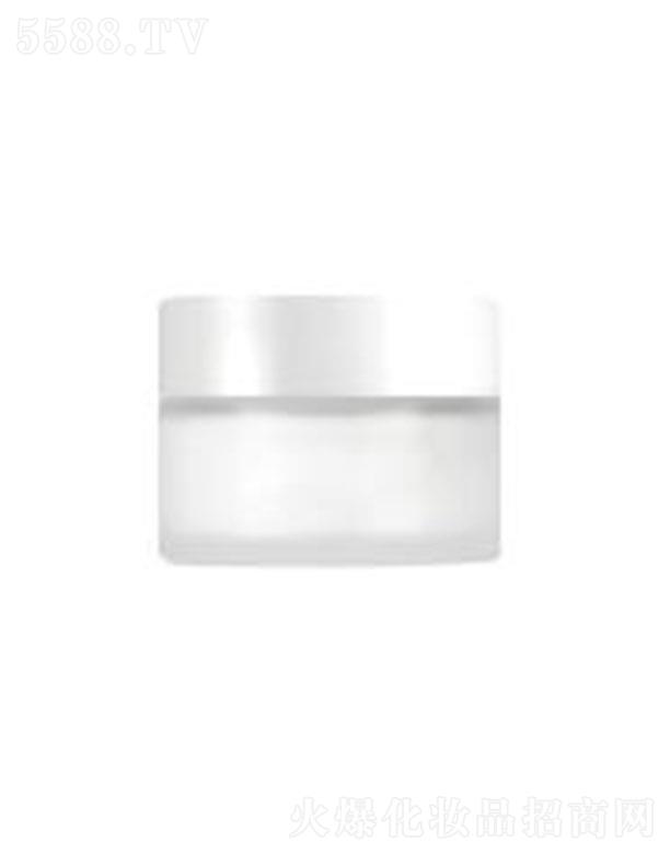 VݻҊ(jin)Ƽ޹˾Ҋ(jin)ˮ˪ pĨ˲gˮa(b)伡wˮ