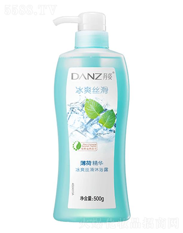 �V�|���˼��F(tu��n)���޹�˾�����˱�ˬ�z����ԡ¶ 500g��ˬˮ�� �����z��