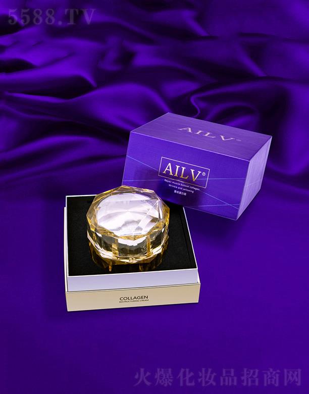 VƼ޹˾zԭؽM˪  L~ؽ߀ԭ˪   (rn)w  o˪