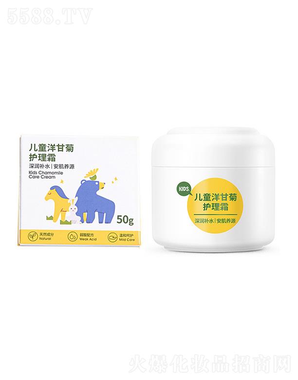 VƼ޹˾ʾ˪  ͯa(b)ˮ   ̝(rn)＾(rn)w