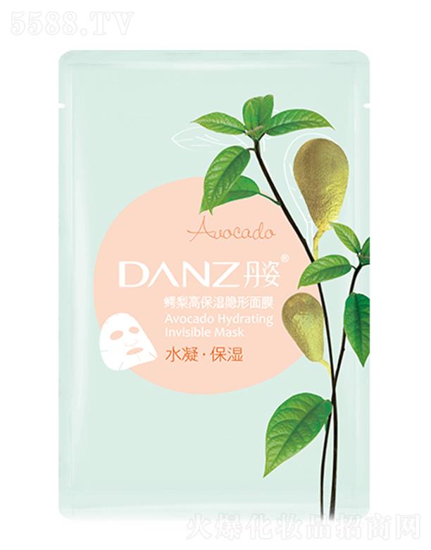 V|˼F(tun)޹˾{߱[Ĥ wӯ(rn)h(yun)xo