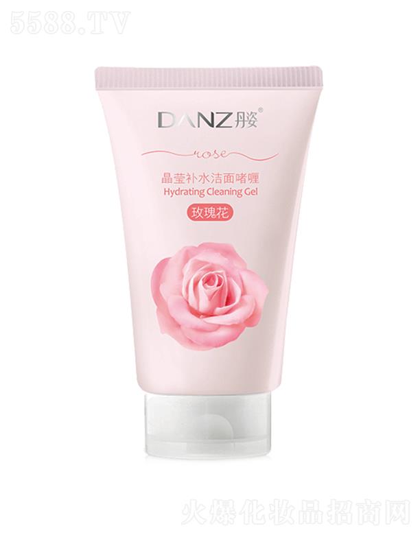 �V�|���˼��F(tu��n)���޹�˾�����˾����a(b��)ˮ���憨� �غ�ϴȥ�沿�۹�������֬