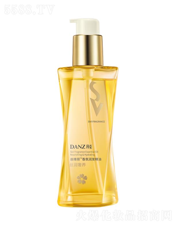 V|˼F޹˾˽zS՝l(f)ͣzB(yng) AB(yng)ol(f)z혻