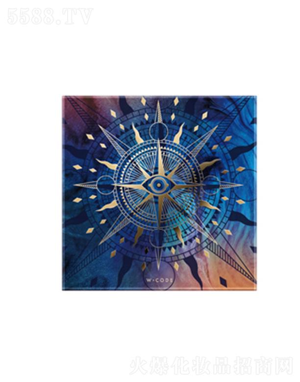 �V�|���˼��F(tu��n)���޹�˾��ˮ�ܴa̽���_�Pϵ�С��_�P��Ӱ 8g��Ƥ��Ƥ�ɲ��`��ɫ�׹�ɫ