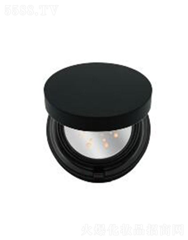 �V�ݻ���Ҋ(ji��n)����Ƽ����޹�˾������Ҋ(ji��n)䓰��|������ɫ/��Ȼɫ�� ��(d��)�ؽ��ٚ�|�P(p��n) ��������w�(y��n)