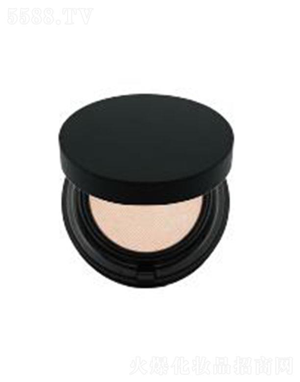 �V�ݻ���Ҋ(ji��n)����Ƽ����޹�˾������Ҋ(ji��n)�W(w��ng)���|������ɫ/��Ȼɫ�� �����W(w��ng)���O(sh��)Ӌ(j��)�����(x��)ā�y��