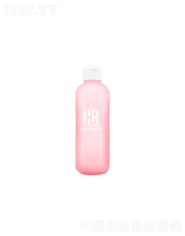 V|嫝(rn)Ƽ޹˾嫝(rn)냺Һwˬӷ   ̝(rn)w   ֹWغ͟o