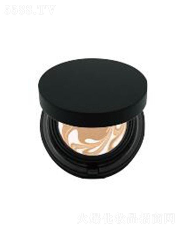 VݻҊ(jin)Ƽ޹˾Ҋ(jin)۵׸ ȻNҫF(xin)˹