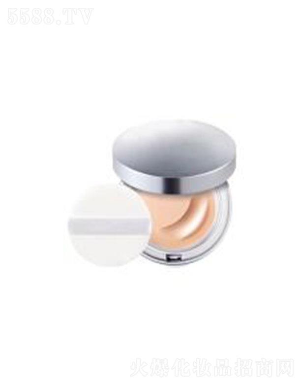 VݻҊ(jin)Ƽ޹˾Ҋ(jin)۵׸ࣨɫ/Ȼɫ pӯˬ־a(b)ˮ