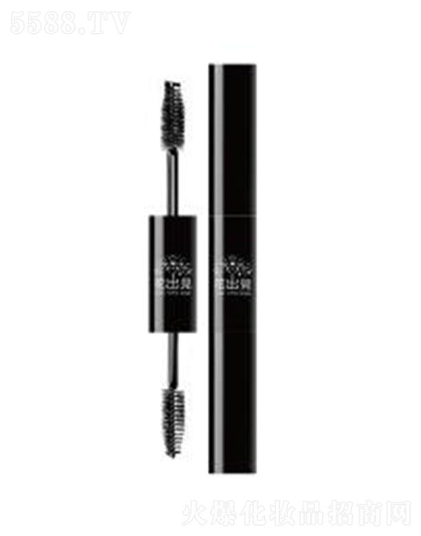 �V�ݻ���Ҋ����Ƽ����޹�˾������Ҋ�pɫ��ɫ��ë��  ����Ⱦ�����w�L