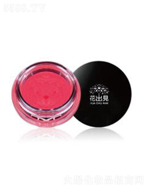 VݻҊ(jin)Ƽ޹˾Ҋ(jin)a˪ w־ñ