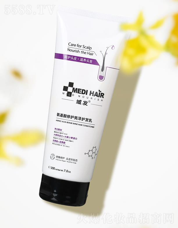 R﹤̼g(sh)(V|)޹˾l(f)o(h)o(h)l(f) 200mlByebyeС