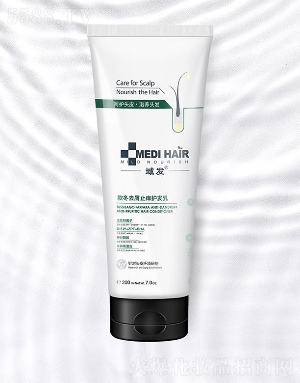 R﹤̼g(sh)(V|)޹˾l(f)ȥмֹWo(h)l(f) 200mlM(jn)AB(yng)o(h)