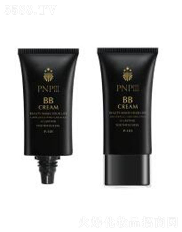 VݻҊ(jin)Ƽ޹˾Ҋ(jin)PNPIIIo(w)ϾBB˪ ̝(rn)wɫ